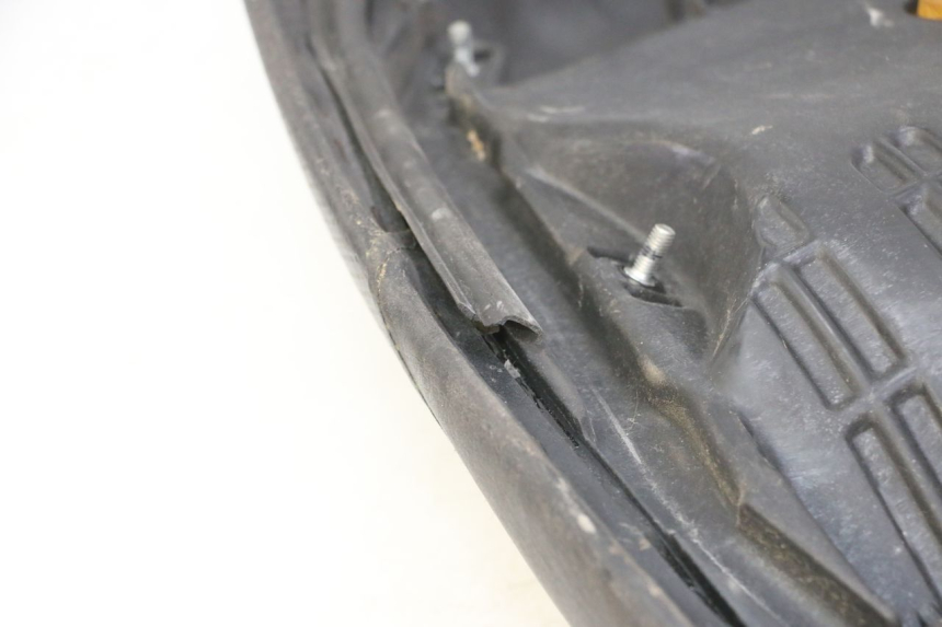 photo de SELLE HONDA FES S-WING SWING ABS 125 (2007 - 2015)