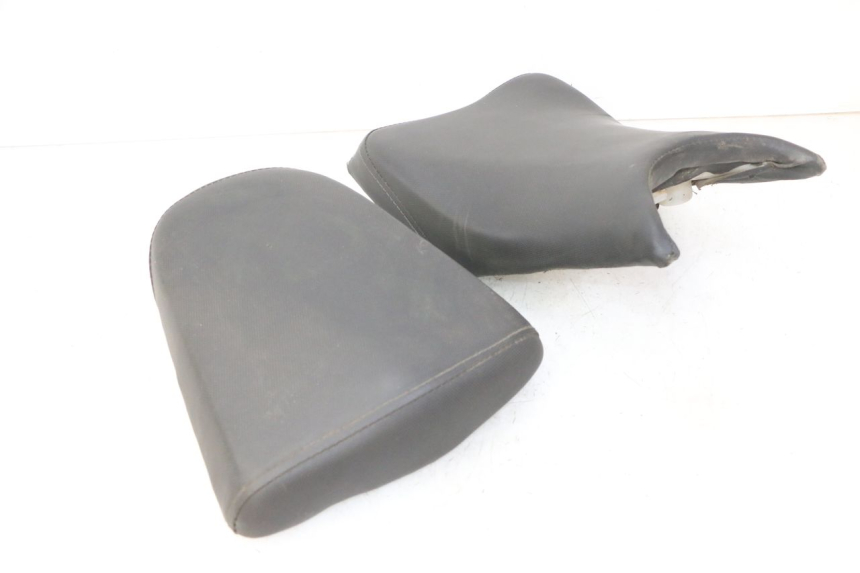 photo de SELLE STAHO FH 50 (2018 - 2019)