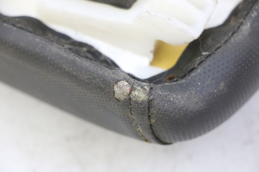 photo de SELLE STAHO FH 50 (2018 - 2019)