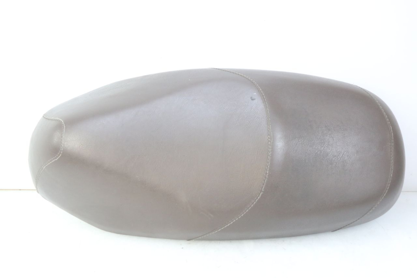 photo de SELLE SYM FIDDLE 2 50 (2008 - 2013)