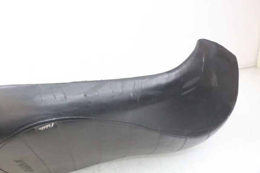 photo de SELLE SYM FIDDLE 3 III 125 (2014 - 2020)