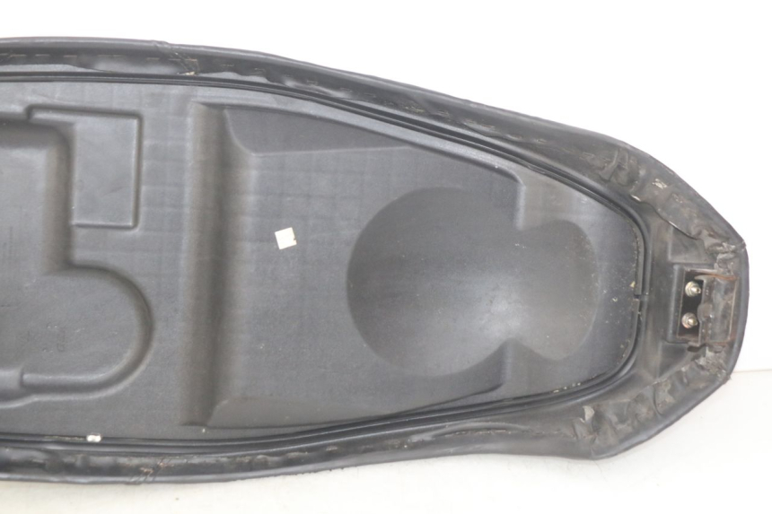 photo de SELLE SYM FIDDLE 3 III 125 (2014 - 2020)