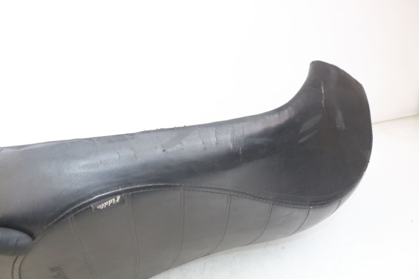 photo de SELLE SYM FIDDLE 3 III 125 (2014 - 2020)