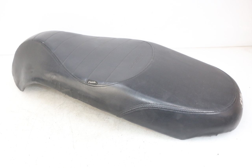 photo de SELLE SYM FIDDLE 3 III 125 (2014 - 2020)