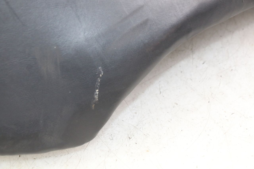 photo de SELLE SYM FIDDLE 3 III 125 (2014 - 2020)