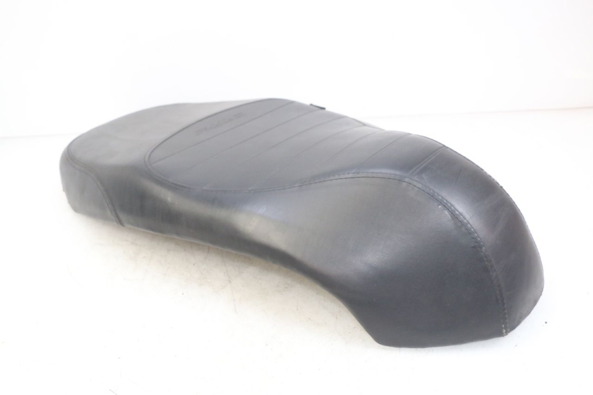 photo de SELLE SYM FIDDLE 3 III 125 (2014 - 2020)