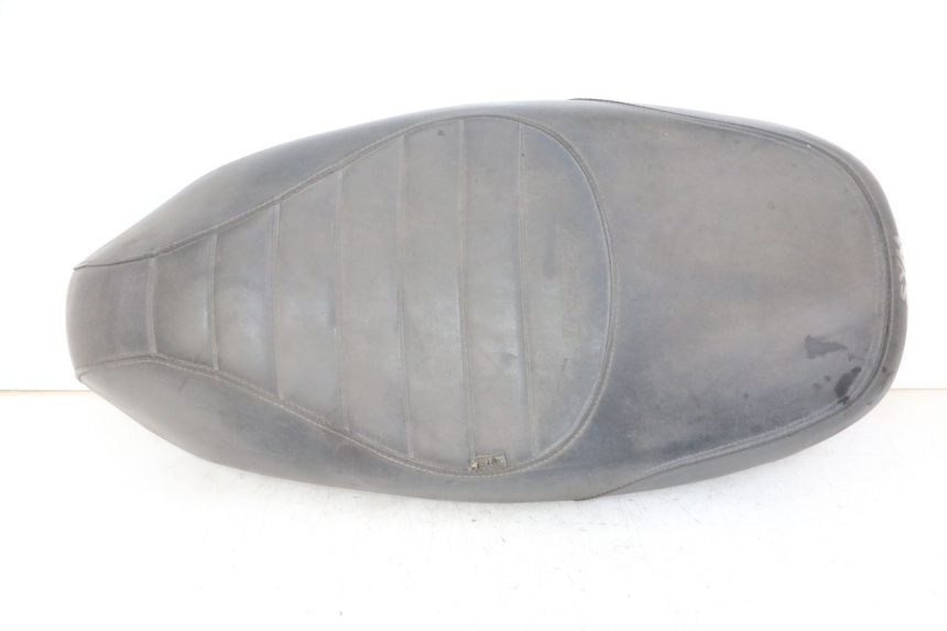 photo de SELLE SYM FIDDLE 3 III 125 (2014 - 2020)