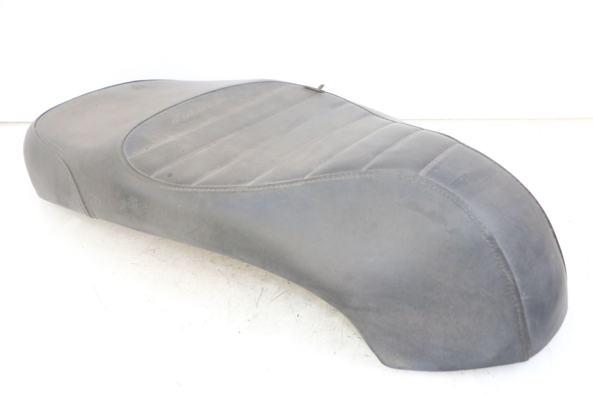 photo de SELLE SYM FIDDLE 3 III 125 (2014 - 2020)