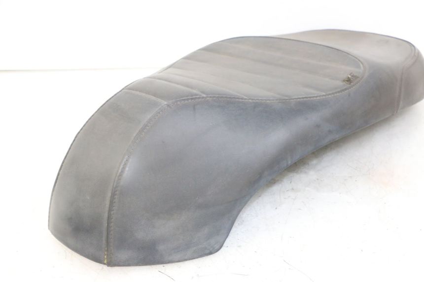 photo de SELLE SYM FIDDLE 3 III 125 (2014 - 2020)