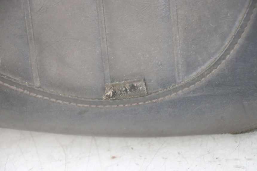 photo de SELLE SYM FIDDLE 3 III 125 (2014 - 2020)