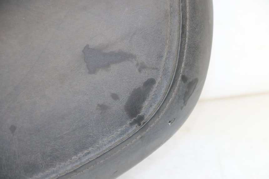 photo de SELLE SYM FIDDLE 3 III 125 (2014 - 2020)