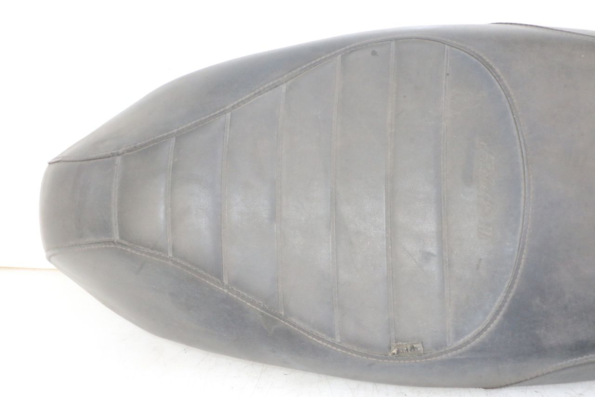 photo de SELLE SYM FIDDLE 3 III 125 (2014 - 2020)