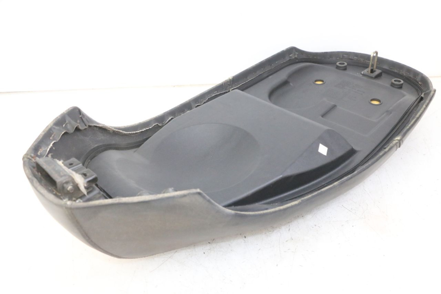 photo de SELLE SYM FIDDLE 3 III 125 (2014 - 2020)