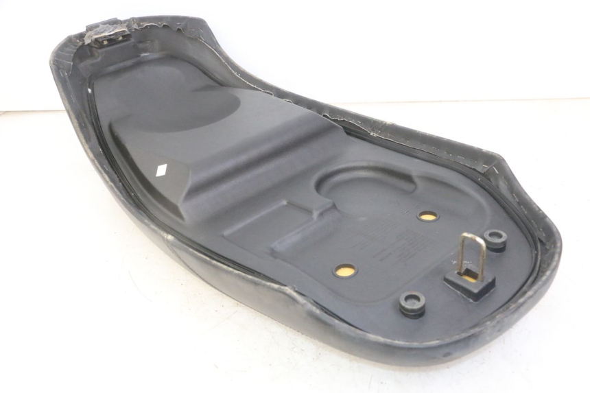 photo de SELLE SYM FIDDLE 3 III 125 (2014 - 2020)