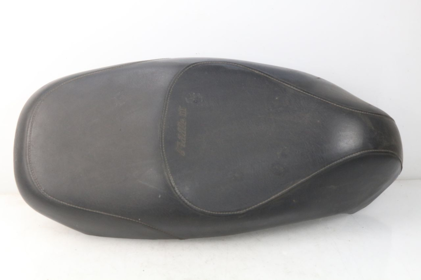 photo de SELLE SYM FIDDLE 3 III 50 (2014 - 2020)