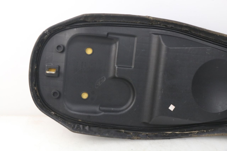 photo de SELLE SYM FIDDLE 3 III 50 (2014 - 2020)