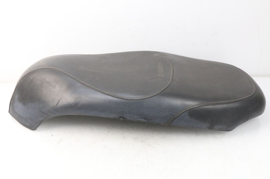 photo de SELLE SYM FIDDLE 3 III 50 (2014 - 2020)