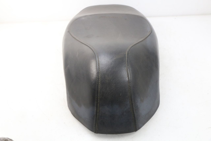 photo de SELLE SYM FIDDLE 3 III 50 (2014 - 2020)