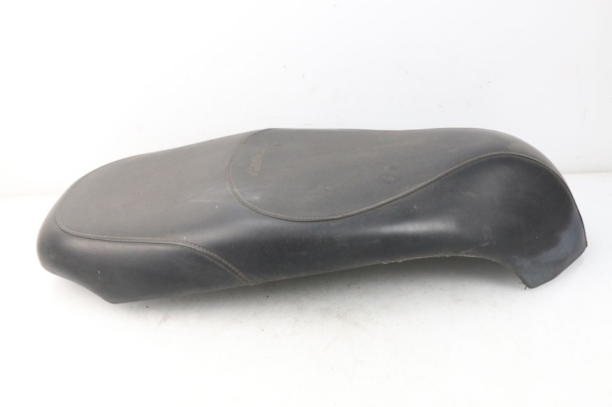 photo de SELLE SYM FIDDLE 3 III 50 (2014 - 2020)