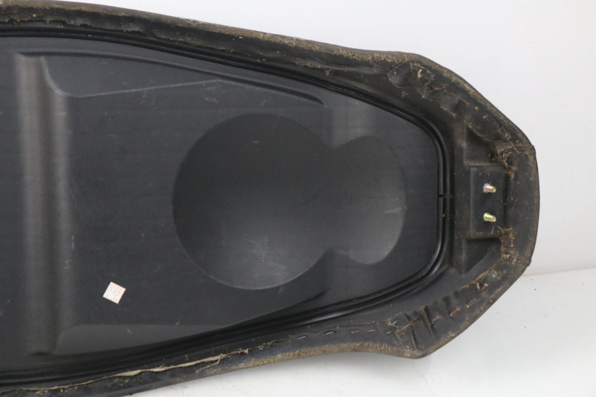 photo de SELLE SYM FIDDLE 3 III 50 (2014 - 2020)