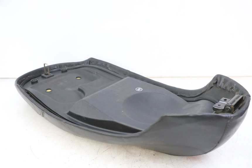 photo de SELLE SYM FIDDLE 3 III 50 (2014 - 2020)