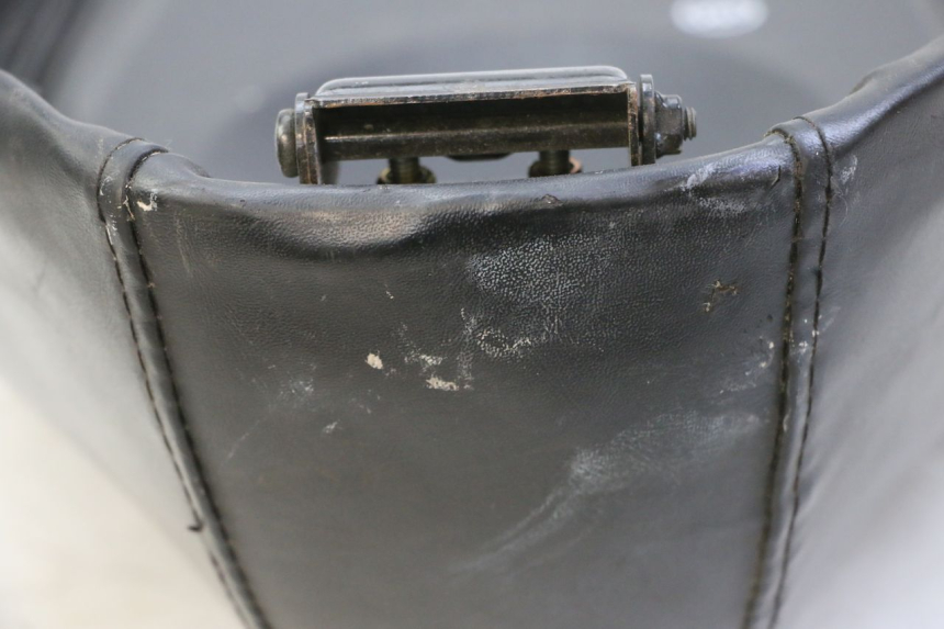 photo de SELLE SYM FIDDLE 3 III 50 (2014 - 2020)