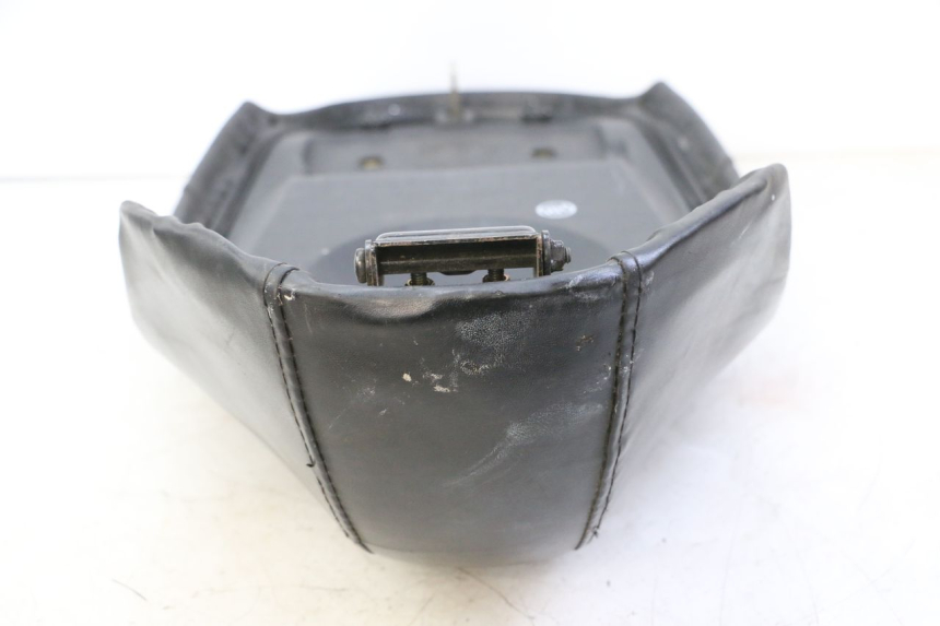 photo de SELLE SYM FIDDLE 3 III 50 (2014 - 2020)