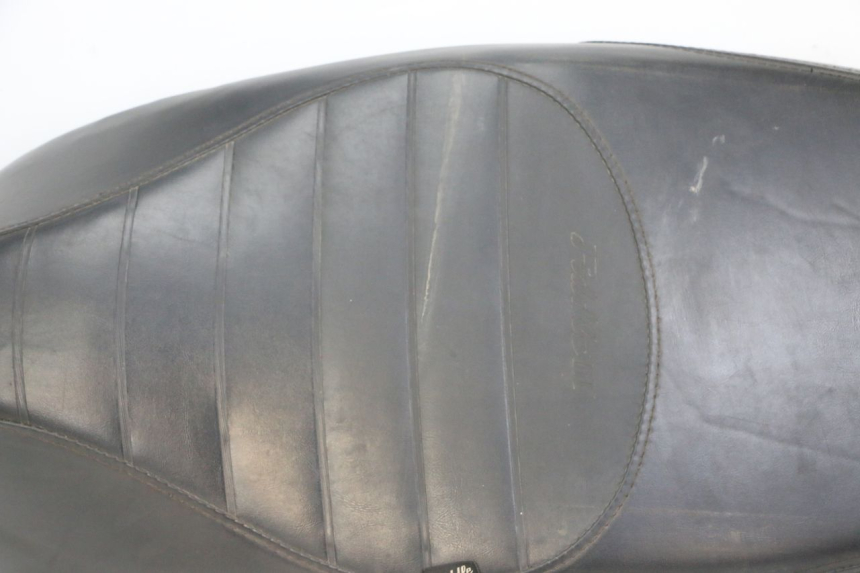 photo de SELLE SYM FIDDLE 3 III 50 (2014 - 2020)