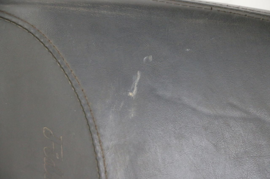 photo de SELLE SYM FIDDLE 3 III 50 (2014 - 2020)