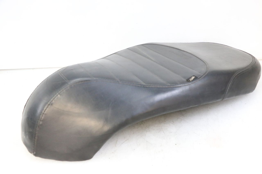 photo de SELLE SYM FIDDLE 3 III 50 (2014 - 2020)