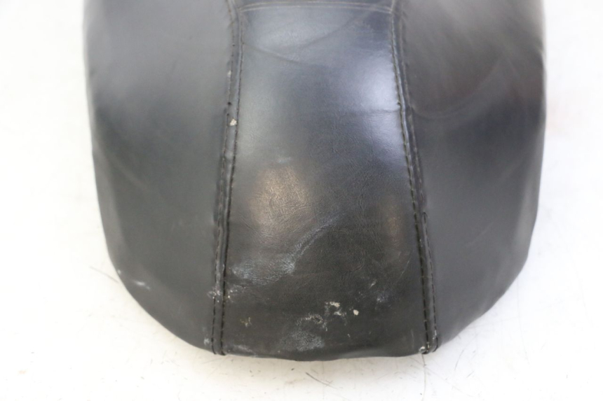 photo de SELLE SYM FIDDLE 3 III 50 (2014 - 2020)