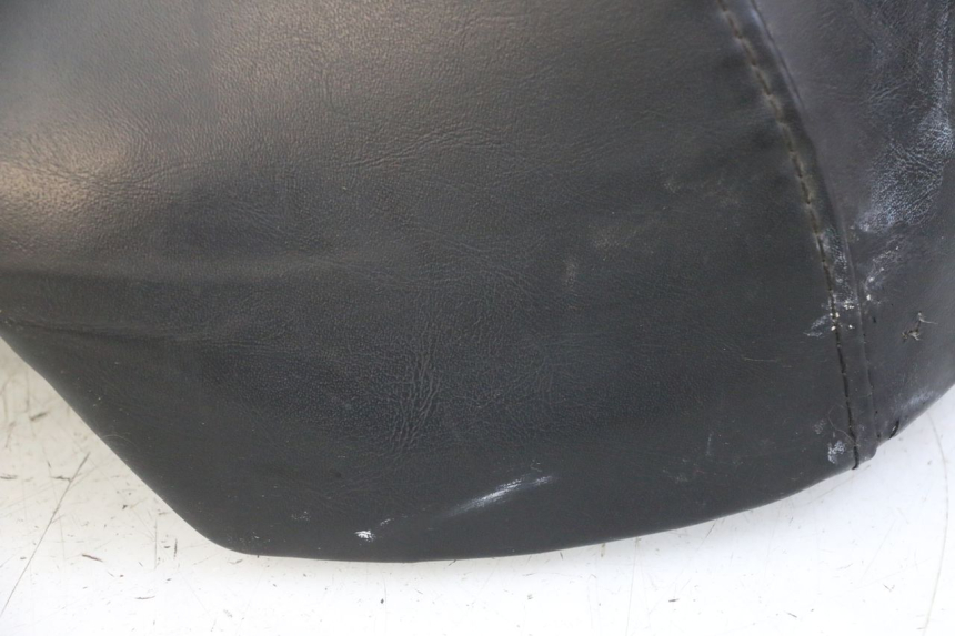 photo de SELLE SYM FIDDLE 3 III 50 (2014 - 2020)