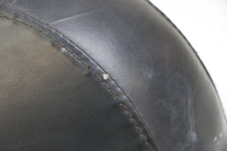 photo de SELLE SYM FIDDLE 3 III 50 (2014 - 2020)