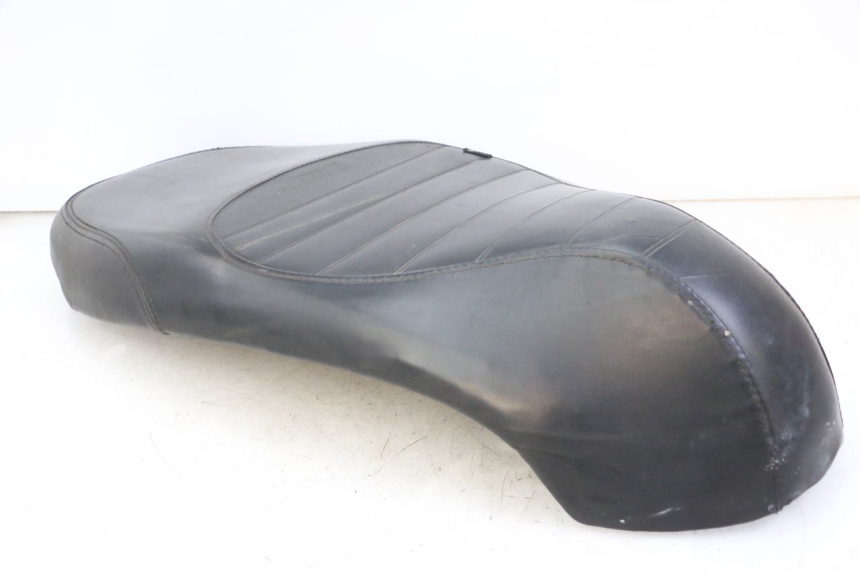 photo de SELLE SYM FIDDLE 3 III 50 (2014 - 2020)