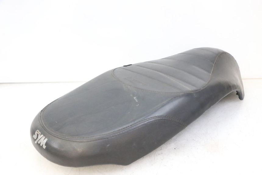 photo de SELLE SYM FIDDLE 3 III 50 (2014 - 2020)