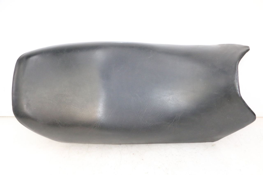 photo de SELLE YAMAHA FJ 36Y 1100 (1984 - 1985)
