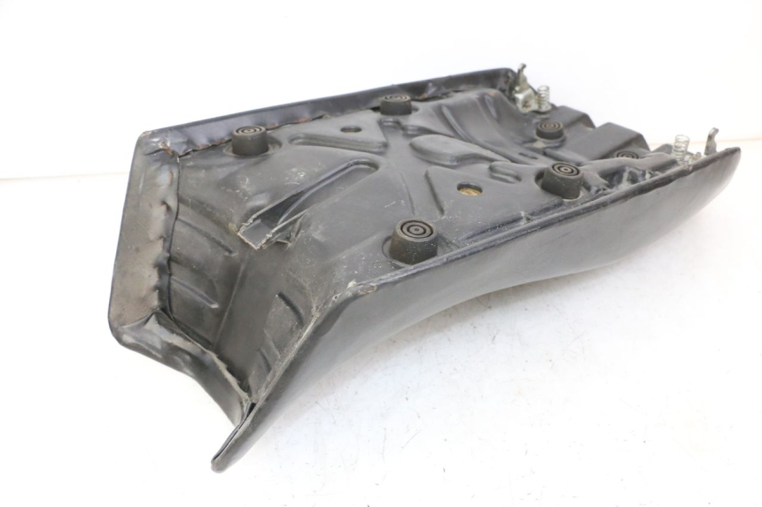 photo de SELLE YAMAHA FJ 36Y 1100 (1984 - 1985)