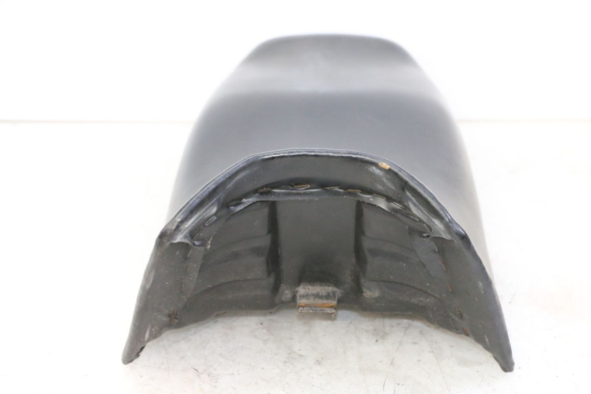 photo de SELLE YAMAHA FJ 36Y 1100 (1984 - 1985)