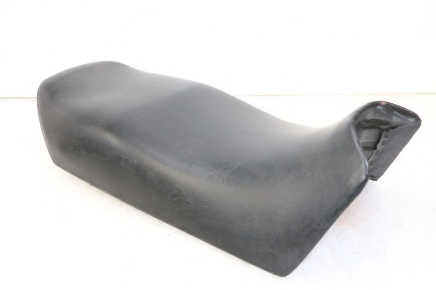 photo de SELLE YAMAHA FJ 36Y 1100 (1984 - 1985)