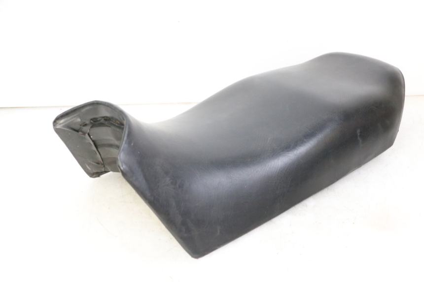 photo de SELLE YAMAHA FJ 36Y 1100 (1984 - 1985)