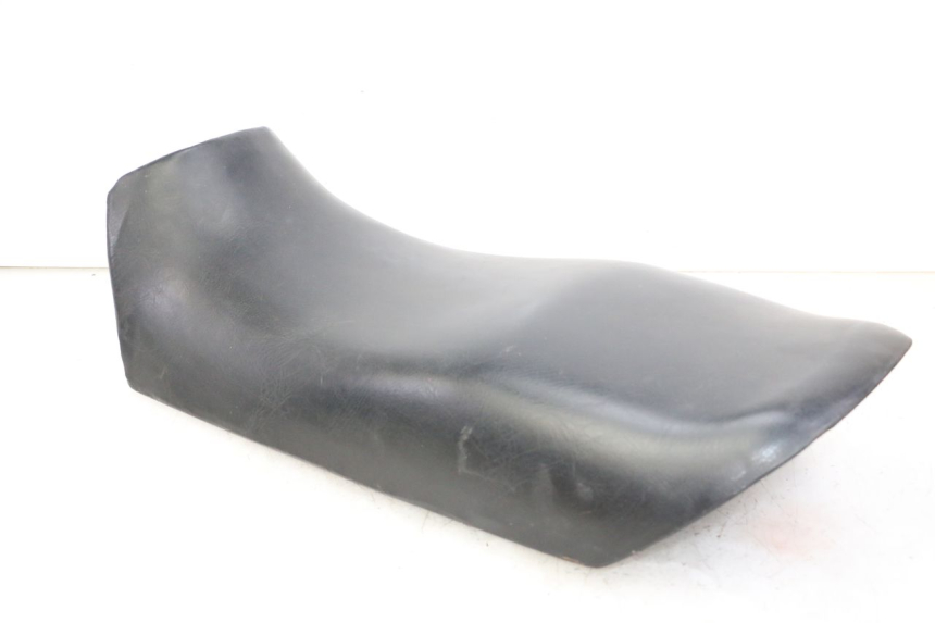 photo de SELLE YAMAHA FJ 36Y 1100 (1984 - 1985)
