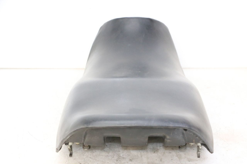 photo de SELLE YAMAHA FJ 36Y 1100 (1984 - 1985)