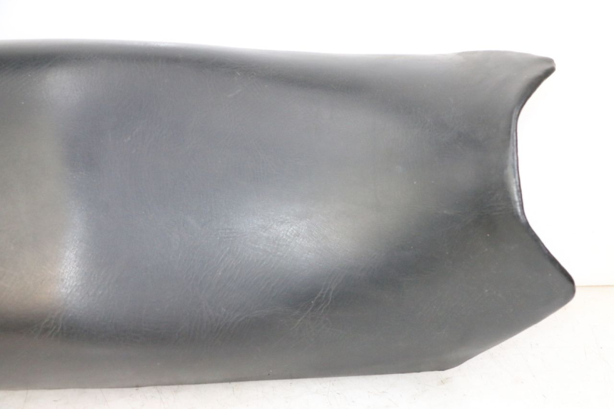 photo de SELLE YAMAHA FJ 36Y 1100 (1984 - 1985)
