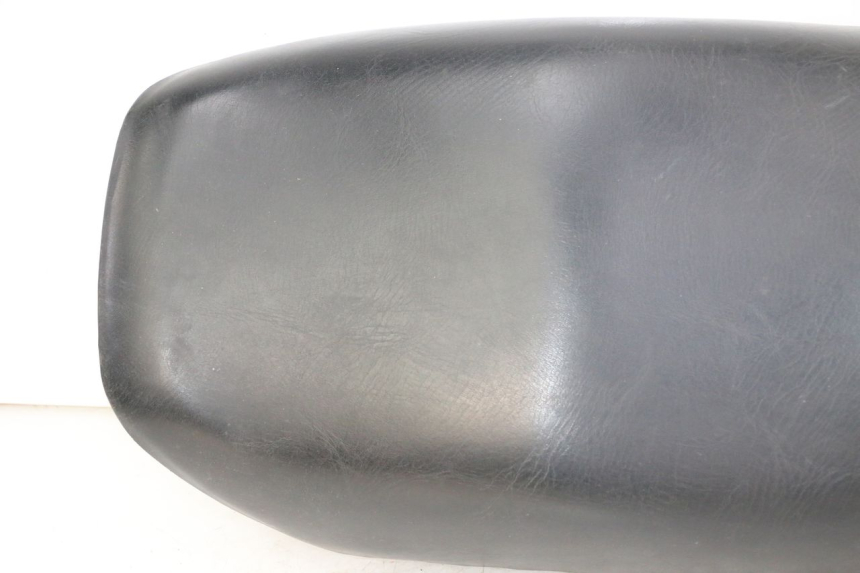 photo de SELLE YAMAHA FJ 36Y 1100 (1984 - 1985)