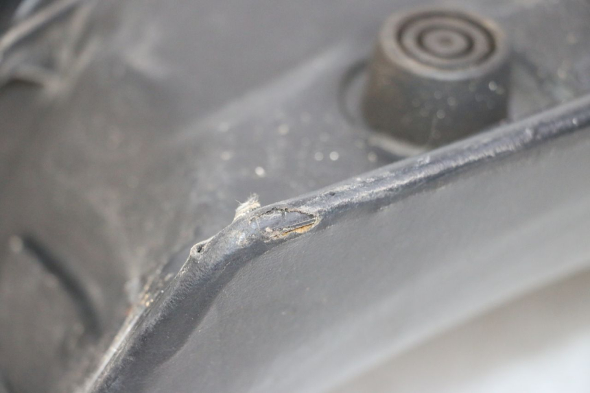 photo de SELLE YAMAHA FJ 36Y 1100 (1984 - 1985)