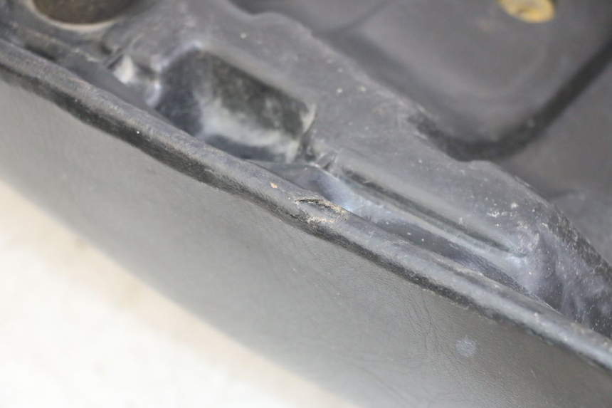photo de SELLE YAMAHA FJ 36Y 1100 (1984 - 1985)
