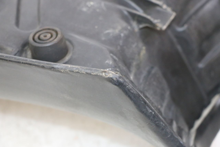 photo de SELLE YAMAHA FJ 36Y 1100 (1984 - 1985)