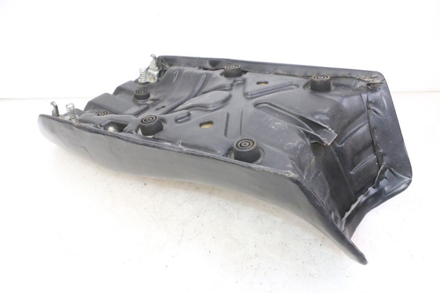 photo de SELLE YAMAHA FJ 36Y 1100 (1984 - 1985)