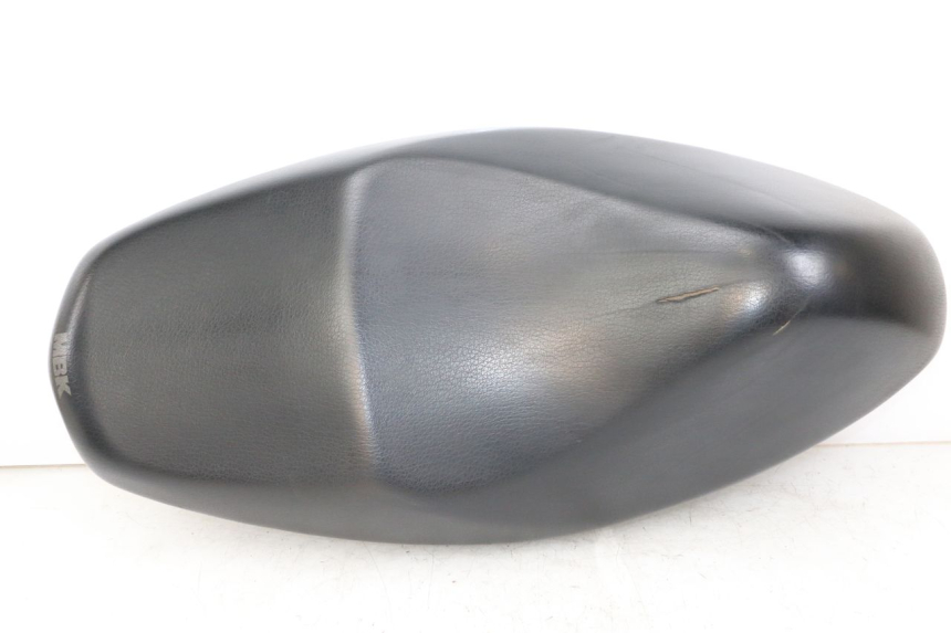 photo de SELLE MBK FLAME X 125 (2007 - 2016)