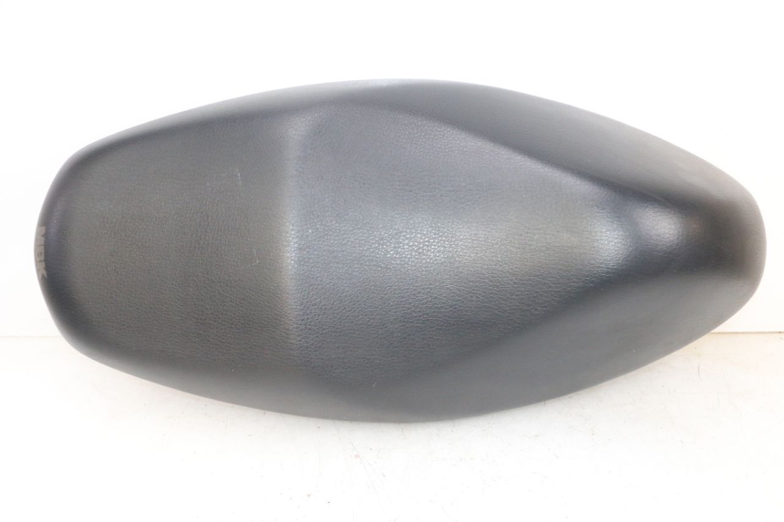 photo de SELLE MBK FLAME X 125 (2007 - 2016) - Vue principale